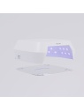 lampe-uv-led-4blanc-sans-fil-fraise-nail-shop-2