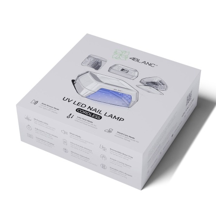 lampe-uv-led-4blanc-sans-fil-fraise-nail-shop-1