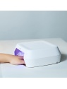 lampe-uv-led-4blanc-sans-fil-fraise-nail-shop-3