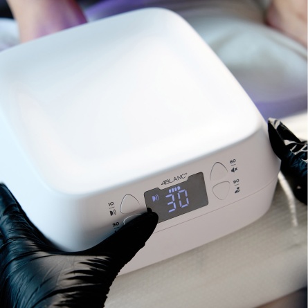 lampe-uv-led-4blanc-sans-fil-fraise-nail-shop-4
