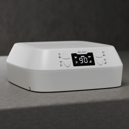 lampe-uv-led-4blanc-sans-fil-fraise-nail-shop-6