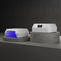 lampe-uv-led-4blanc-sans-fil-fraise-nail-shop-7