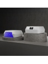 lampe-uv-led-4blanc-sans-fil-fraise-nail-shop-7