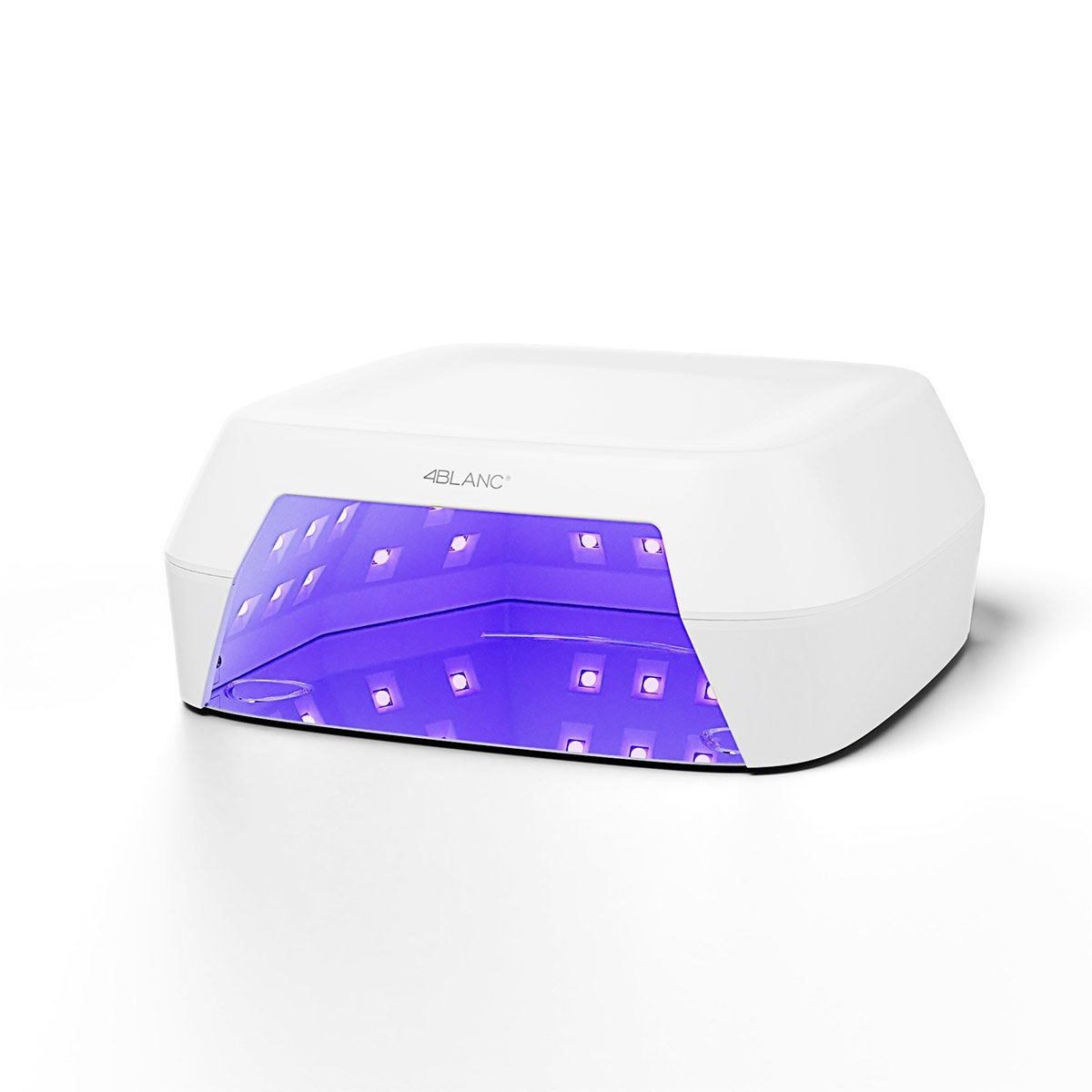lampe-uv-led-4blanc-sans-fil-fraise-nail-shop-8