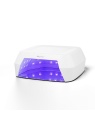 lampe-uv-led-4blanc-sans-fil-fraise-nail-shop-8