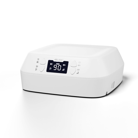 lampe-uv-led-4blanc-sans-fil-fraise-nail-shop-9