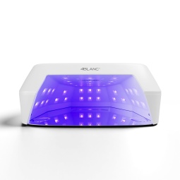 lampe-uv-led-4blanc-sans-fil-fraise-nail-shop-10
