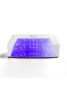 lampe-uv-led-4blanc-sans-fil-fraise-nail-shop-10