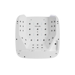 lampe-uv-led-4blanc-sans-fil-fraise-nail-shop-11