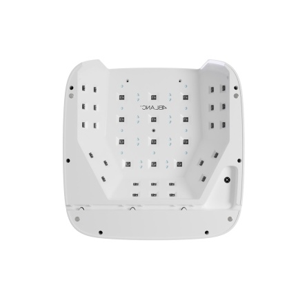 lampe-uv-led-4blanc-sans-fil-fraise-nail-shop-11