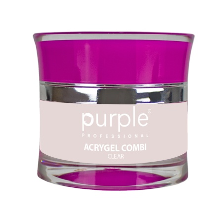 P1620-purple-fraise-nail-shop