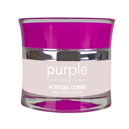 P1621-50g-purple-fraise-nail-shop