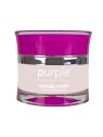 P1621-50g-purple-fraise-nail-shop