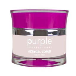 P1622-50g-purple-fraise-nail-shop