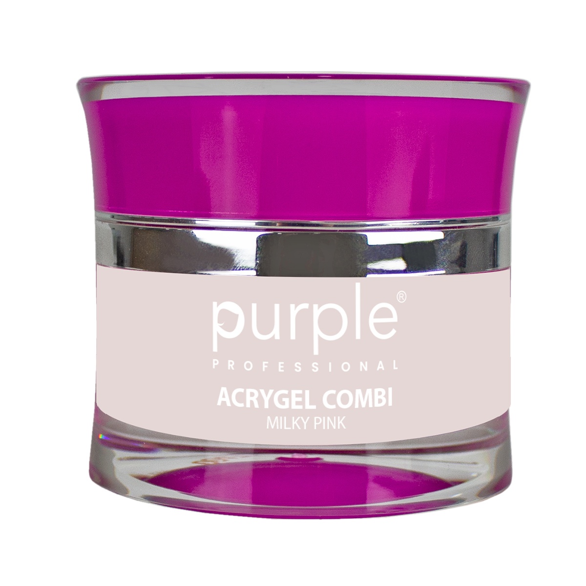P1622-50g-purple-fraise-nail-shop