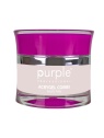 P1622-50g-purple-fraise-nail-shop