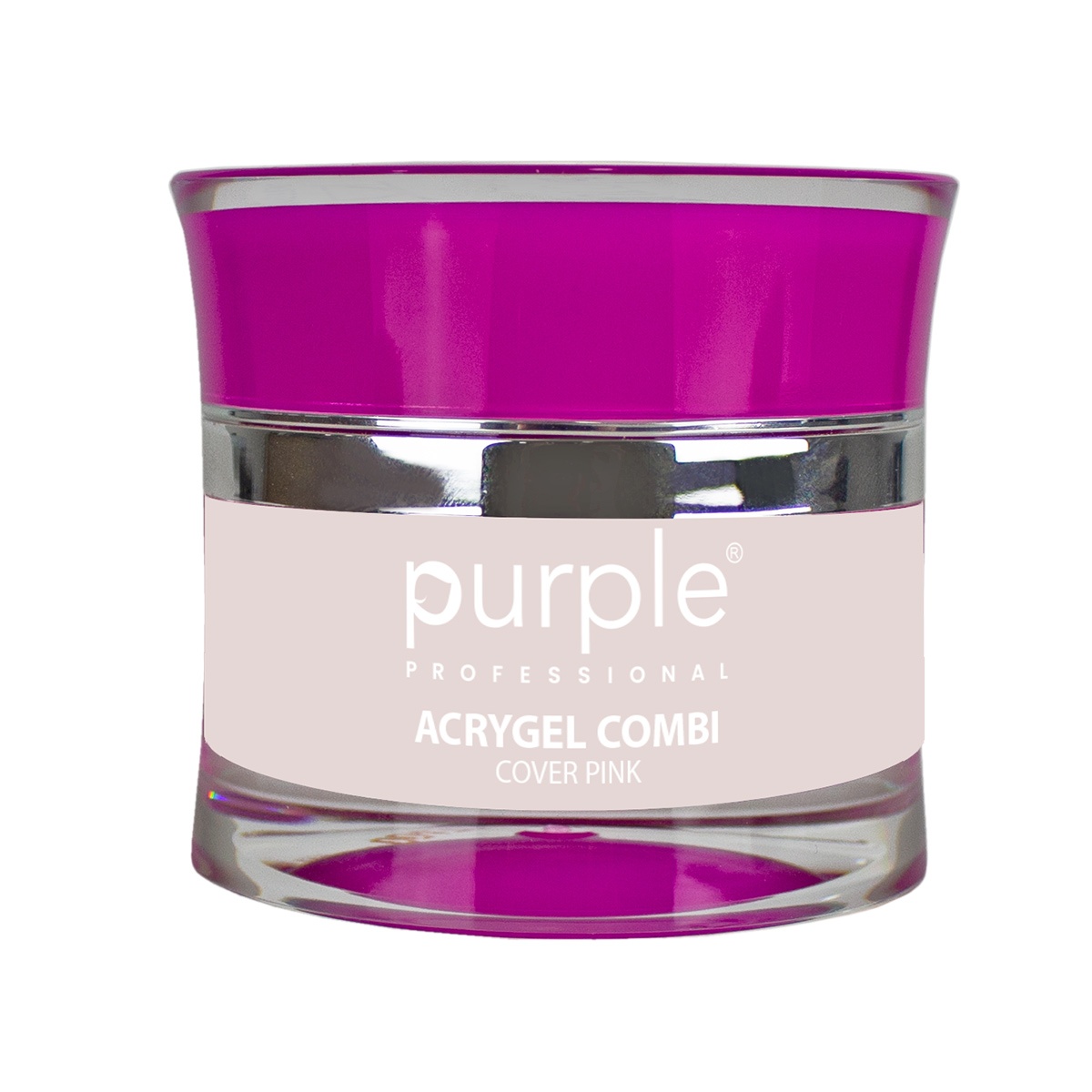 P1624-50g-purple-fraise-nail-shop