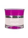 P1624-50g-purple-fraise-nail-shop