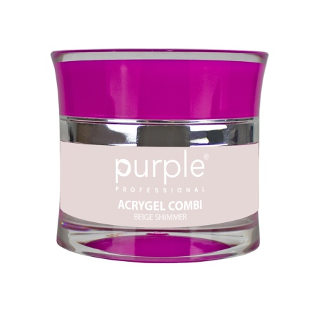 P1626-50g-purple-fraise-nail-shop