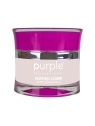 P1627-50g-purple-fraise-nail-shop
