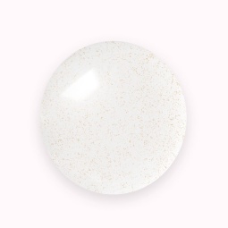 top-coat-iqnails-premier-soleil-fraise-nail-shop-1