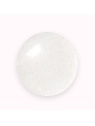 top-coat-iqnails-premier-soleil-fraise-nail-shop-1