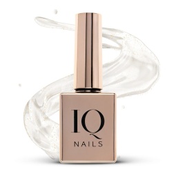 top-coat-iqnails-premier-soleil-fraise-nail-shop-2