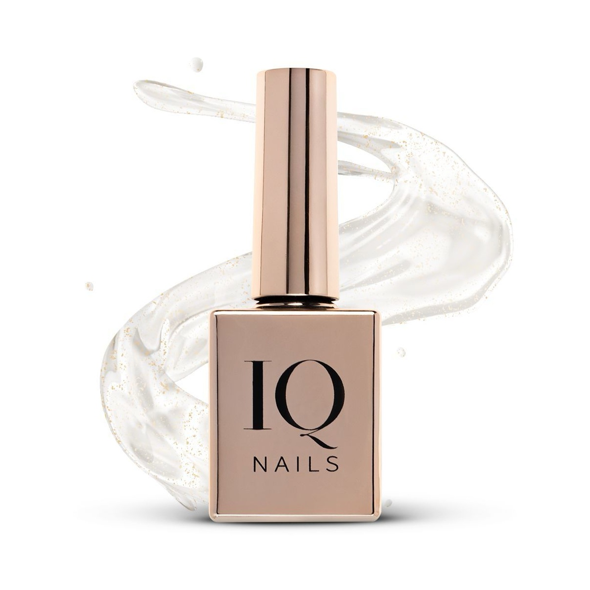 top-coat-iqnails-premier-soleil-fraise-nail-shop-2