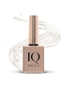 top-coat-iqnails-premier-soleil-fraise-nail-shop-2