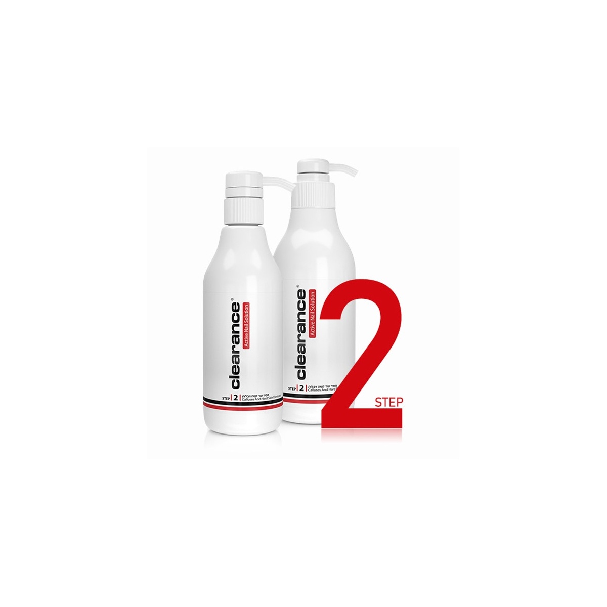 callosites-500ml-clearance-fraise-nail-shop-2