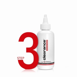 emollient-clearance-fraise-nail-shop-2