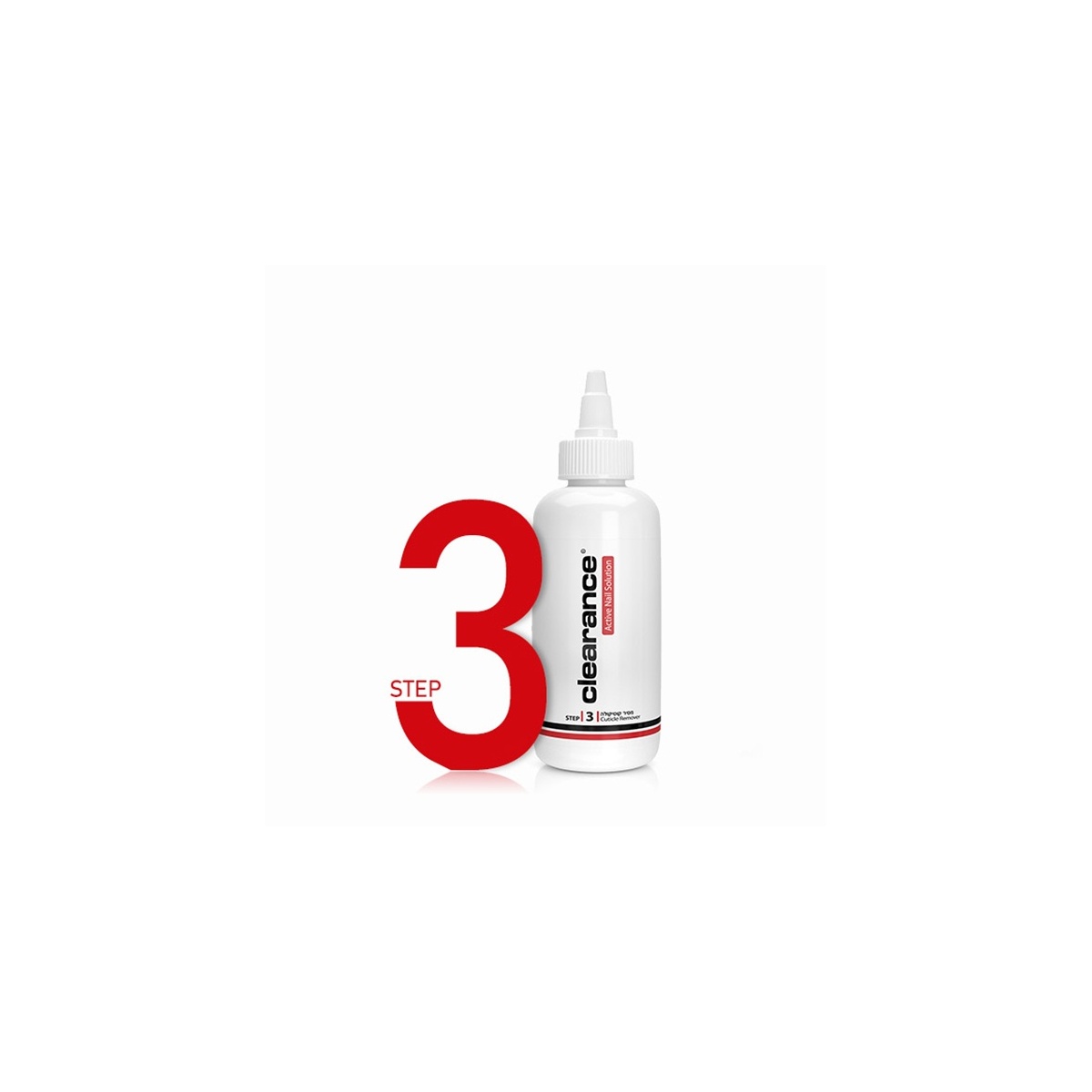 emollient-clearance-fraise-nail-shop-2