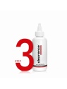 emollient-clearance-fraise-nail-shop-2