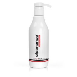 callosites-500ml-clearance-fraise-nail-shop