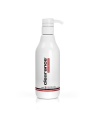 callosites-500ml-clearance-fraise-nail-shop