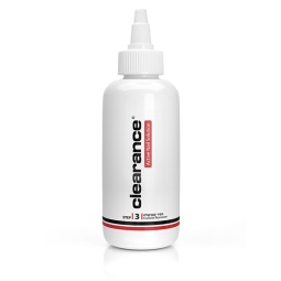 emollient-clearance-fraise-nail-shop