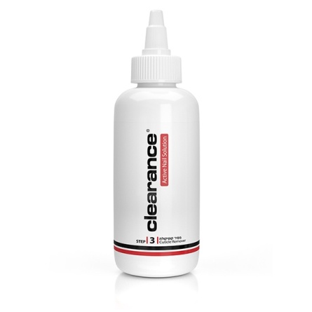 emollient-clearance-fraise-nail-shop
