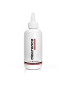emollient-clearance-fraise-nail-shop