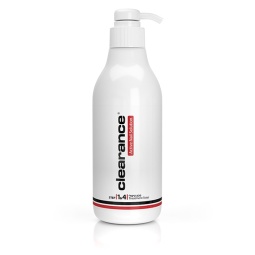 savon-1000-clearance-fraise-nail-shop