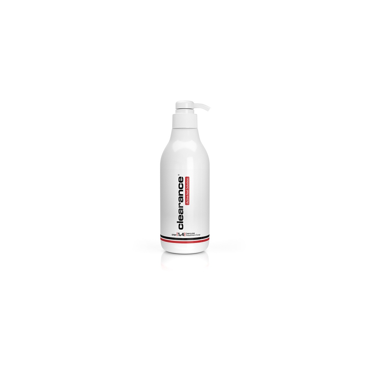 savon-1000-clearance-fraise-nail-shop