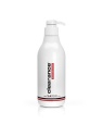 savon-1000-clearance-fraise-nail-shop