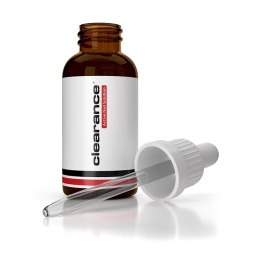 active-nail-solution-30ml-clearance-fraise-nail-shop