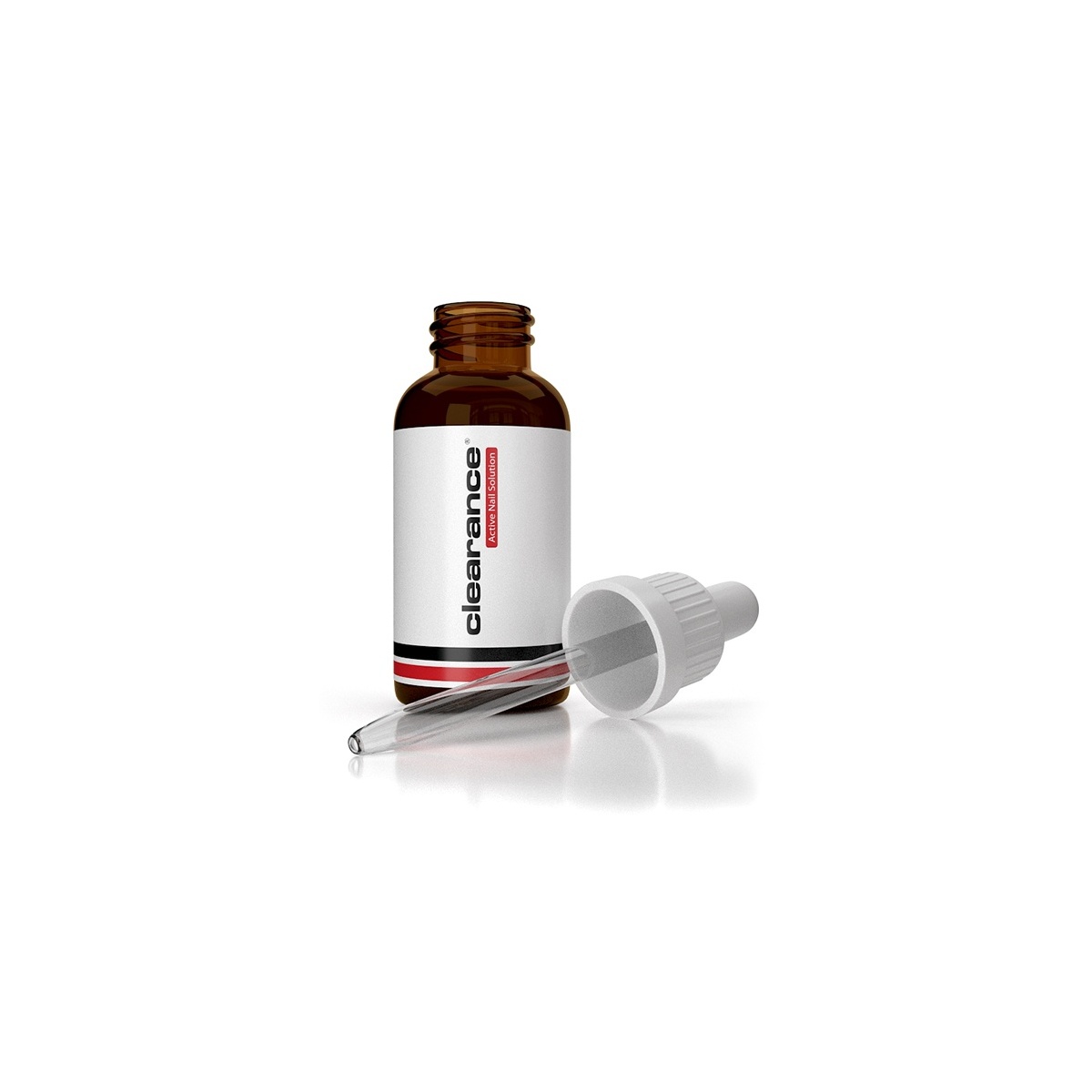 active-nail-solution-30ml-clearance-fraise-nail-shop
