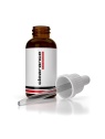 active-nail-solution-30ml-clearance-fraise-nail-shop