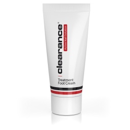 creme-pieds-75-clearance-fraise-nail-shop