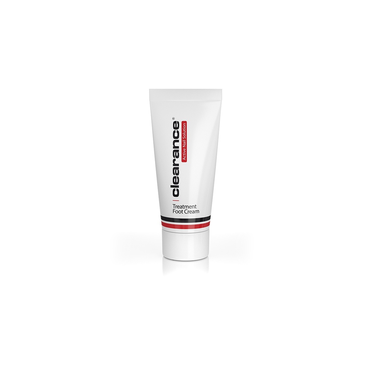 creme-pieds-75-clearance-fraise-nail-shop