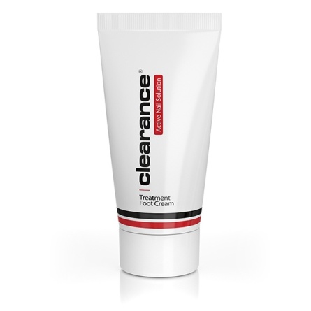 creme-pieds-150-clearance-fraise-nail-shop