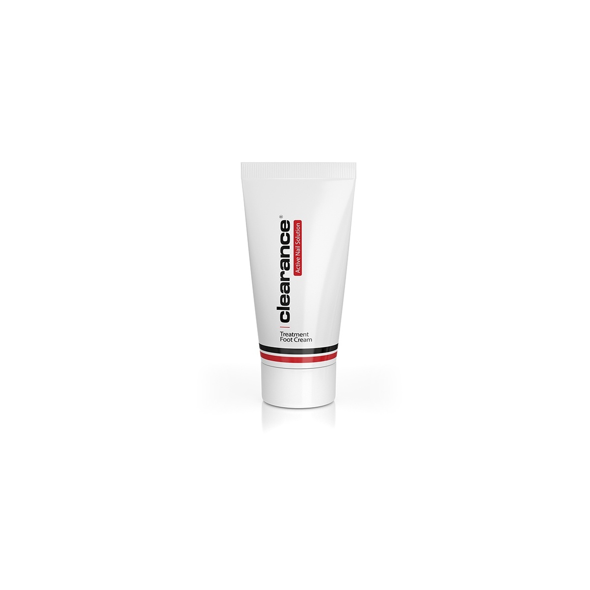 creme-pieds-150-clearance-fraise-nail-shop