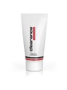 creme-pieds-150-clearance-fraise-nail-shop