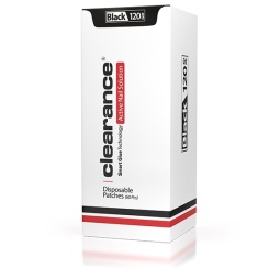 recharges-120-clearance-fraise-nail-shop